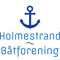Holmestrand Båtforening