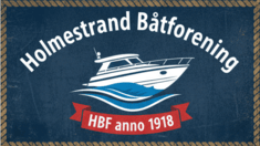 Holmestrand Båtforening